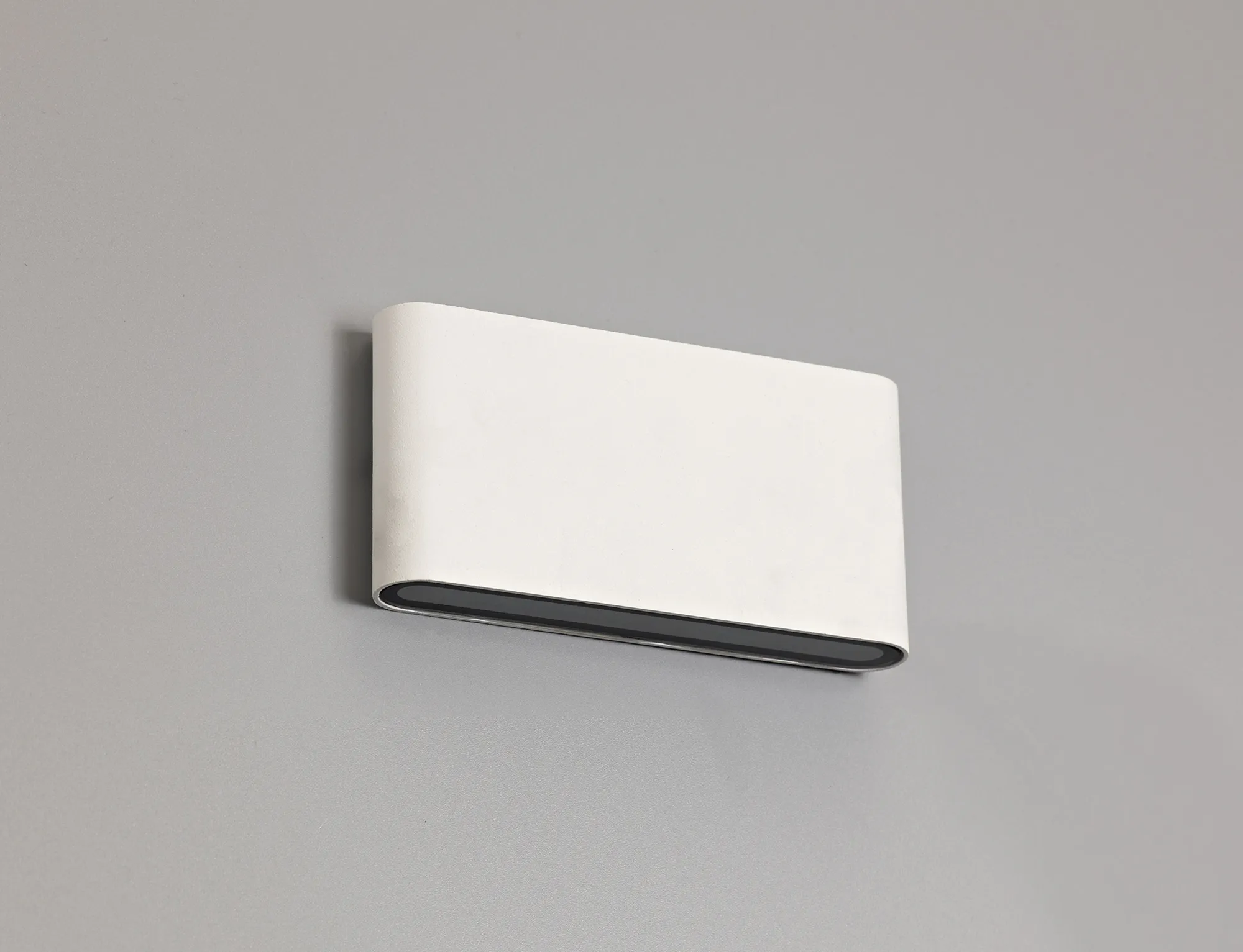 Contour Exterior Lights Deco Directional Wall Lights